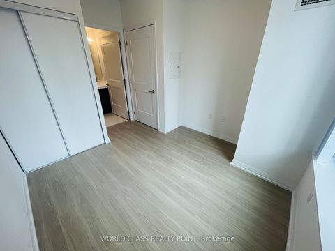 Photo 11 at 1114 - 50 Dunfield Avenue, Mount Pleasant West, Toronto