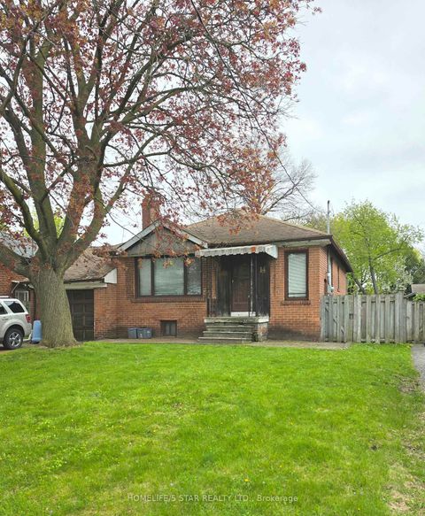 Photo 0 at 14 NORTHGLEN Avenue, City Centre West, Toronto