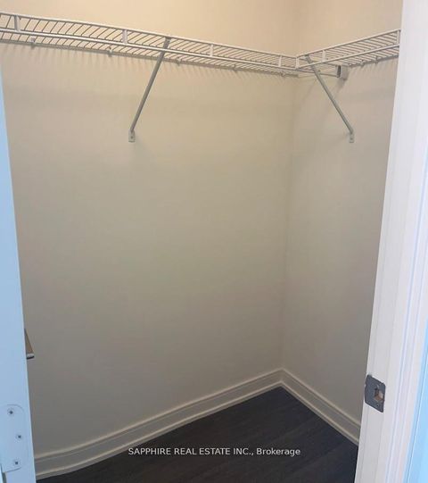 Photo 15 at 414 - 425 Front Street E, Waterfront Communities C8, Toronto