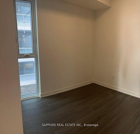 Photo 17 at 414 - 425 Front Street E, Waterfront Communities C8, Toronto