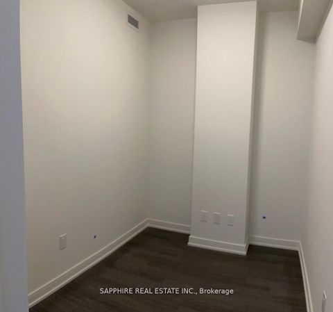 Photo 22 at 414 - 425 Front Street E, Waterfront Communities C8, Toronto