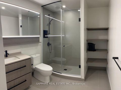Photo 23 at 414 - 425 Front Street E, Waterfront Communities C8, Toronto