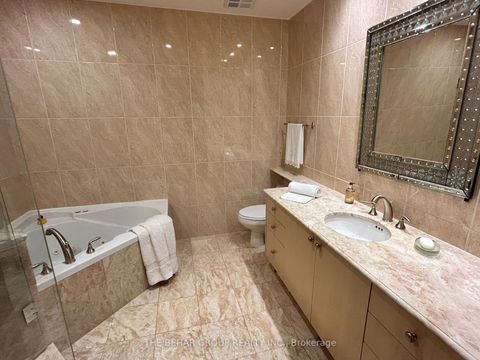 Photo 16 at 304 - 8 Sultan Street, Bay Street Corridor, Toronto