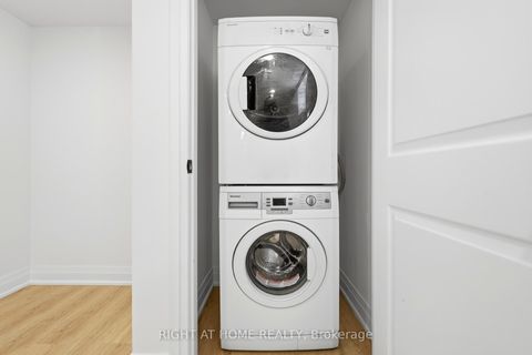Photo 27 at 36 Vauxhall Drive, Dorset Park, Toronto