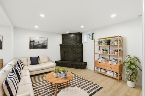 Photo 32 at 36 Vauxhall Drive, Dorset Park, Toronto
