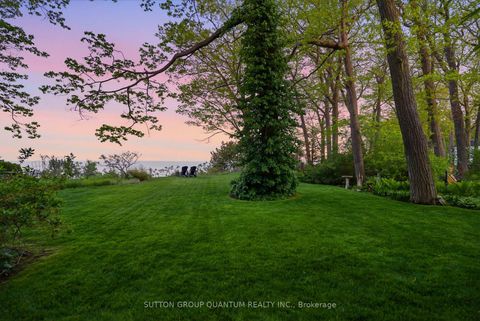 Photo 10 at 23 Crescentwood Road, Cliffside, Toronto