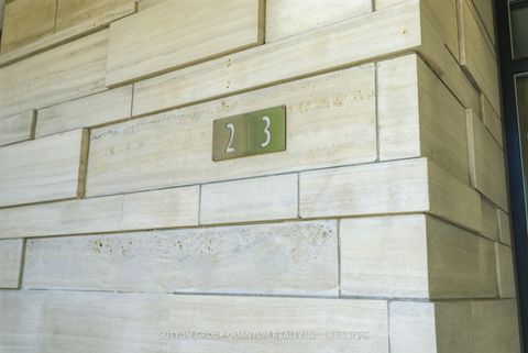 Photo 21 at 23 Crescentwood Road, Cliffside, Toronto