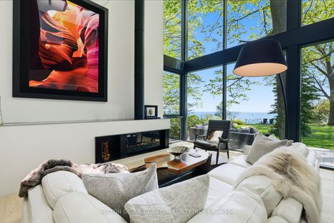 Photo 22 at 23 Crescentwood Road, Cliffside, Toronto