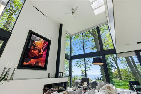 Photo 23 at 23 Crescentwood Road, Cliffside, Toronto