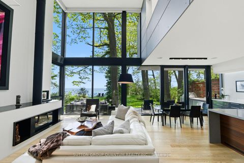 Photo 24 at 23 Crescentwood Road, Cliffside, Toronto