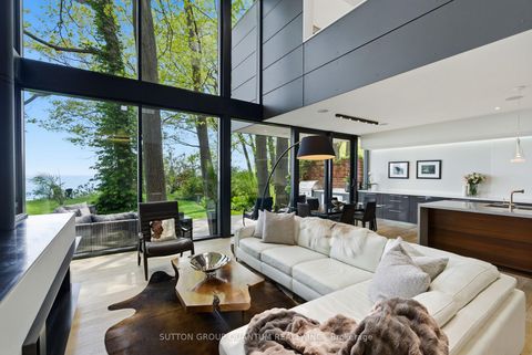 Photo 26 at 23 Crescentwood Road, Cliffside, Toronto