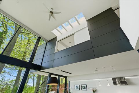 Photo 27 at 23 Crescentwood Road, Cliffside, Toronto