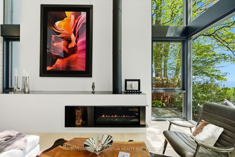 Photo 28 at 23 Crescentwood Road, Cliffside, Toronto