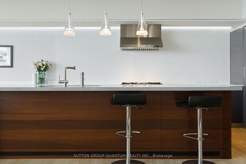 Photo 30 at 23 Crescentwood Road, Cliffside, Toronto