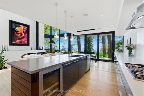 Photo 31 at 23 Crescentwood Road, Cliffside, Toronto
