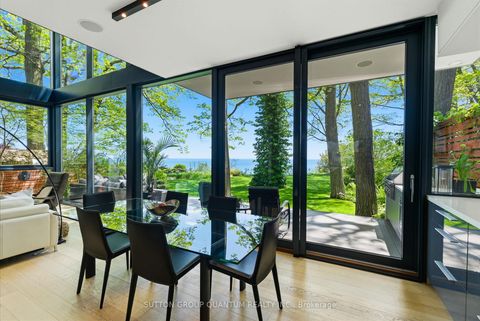 Photo 32 at 23 Crescentwood Road, Cliffside, Toronto