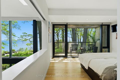 Photo 35 at 23 Crescentwood Road, Cliffside, Toronto