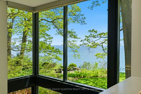 Photo 36 at 23 Crescentwood Road, Cliffside, Toronto