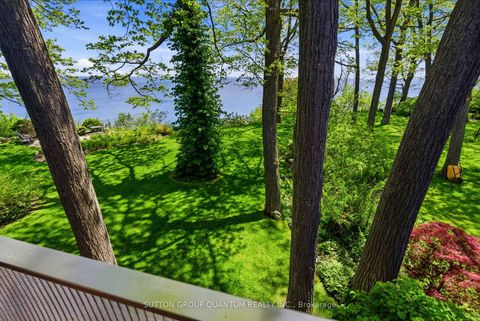 Photo 38 at 23 Crescentwood Road, Cliffside, Toronto