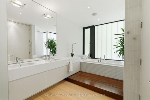 Photo 40 at 23 Crescentwood Road, Cliffside, Toronto