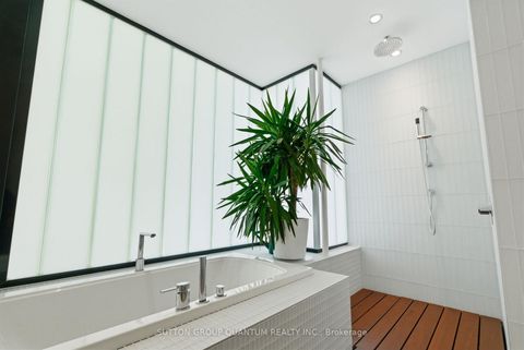 Photo 42 at 23 Crescentwood Road, Cliffside, Toronto