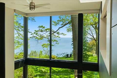Photo 44 at 23 Crescentwood Road, Cliffside, Toronto