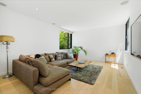 Photo 46 at 23 Crescentwood Road, Cliffside, Toronto