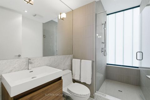 Photo 47 at 23 Crescentwood Road, Cliffside, Toronto