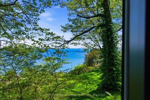 Photo 48 at 23 Crescentwood Road, Cliffside, Toronto