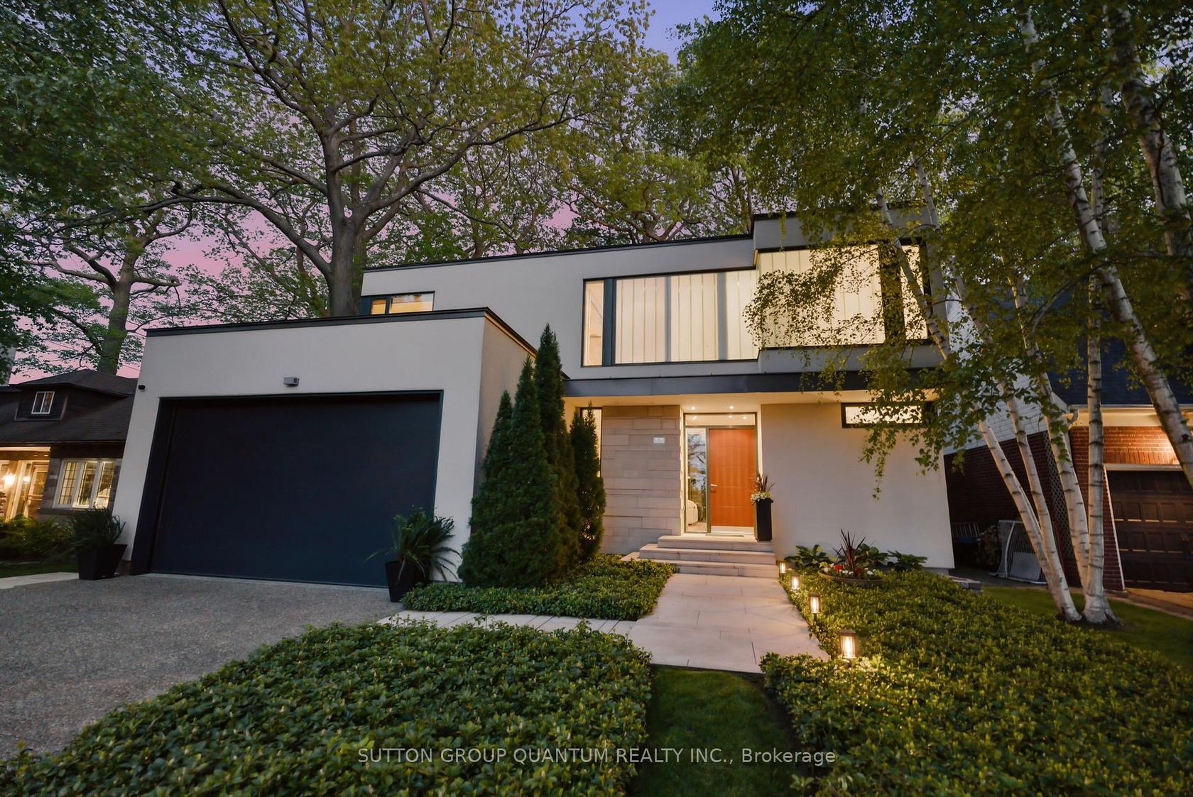 23 Crescentwood Road, Cliffside, Toronto photo 1