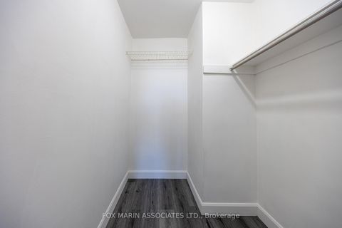 Photo 24 at 312 - 20 Edgecliff Golfway, Flemingdon Park, Toronto