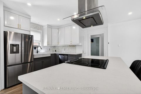 Photo 11 at 154 Fifth Street, New Toronto, Toronto