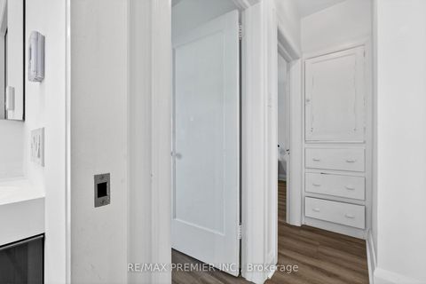 Photo 18 at 154 Fifth Street, New Toronto, Toronto