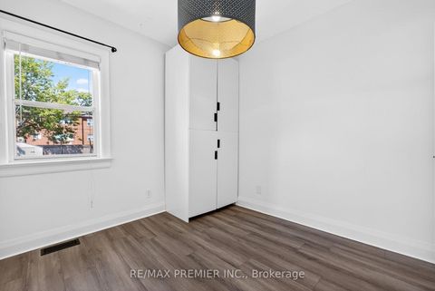 Photo 20 at 154 Fifth Street, New Toronto, Toronto