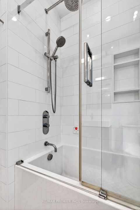 Photo 23 at 154 Fifth Street, New Toronto, Toronto