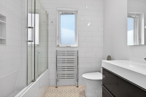 Photo 24 at 154 Fifth Street, New Toronto, Toronto