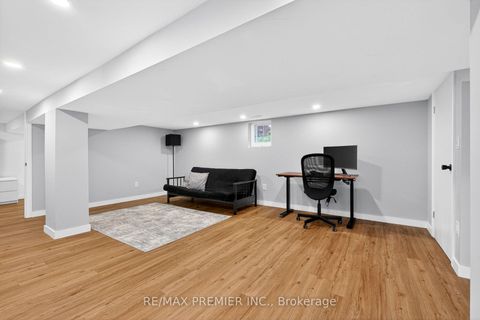 Photo 29 at 154 Fifth Street, New Toronto, Toronto