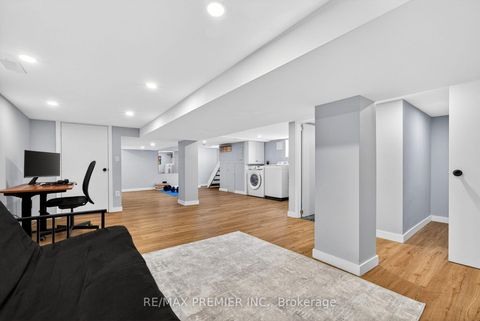 Photo 30 at 154 Fifth Street, New Toronto, Toronto