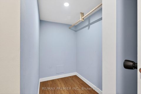 Photo 31 at 154 Fifth Street, New Toronto, Toronto