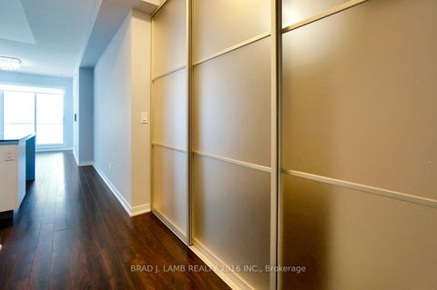 Photo 6 at 2211 - 51 East Liberty Street, Niagara, Toronto