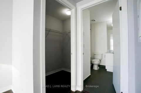 Photo 9 at 2211 - 51 East Liberty Street, Niagara, Toronto