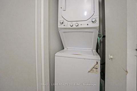 Photo 14 at 2211 - 51 East Liberty Street, Niagara, Toronto