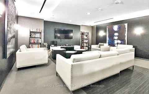 Photo 17 at 2211 - 51 East Liberty Street, Niagara, Toronto
