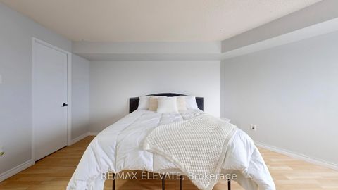 Photo 28 at 1102 - 3050 Ellesmere Road, Morningside, Toronto