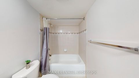 Photo 30 at 1102 - 3050 Ellesmere Road, Morningside, Toronto