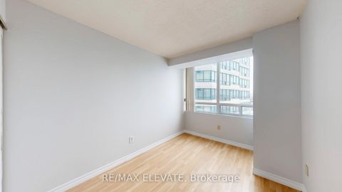 Photo 32 at 1102 - 3050 Ellesmere Road, Morningside, Toronto