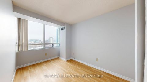 Photo 33 at 1102 - 3050 Ellesmere Road, Morningside, Toronto