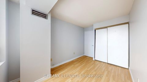 Photo 34 at 1102 - 3050 Ellesmere Road, Morningside, Toronto