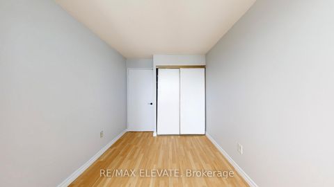 Photo 35 at 1102 - 3050 Ellesmere Road, Morningside, Toronto