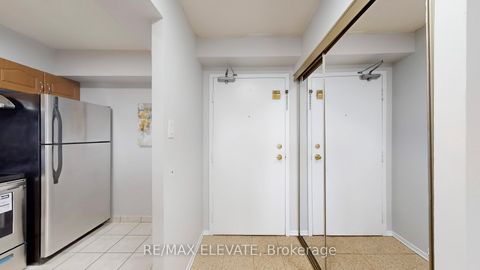 Photo 38 at 1102 - 3050 Ellesmere Road, Morningside, Toronto
